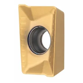 APMT 100305 TR, HB7635, Tipo: INOX