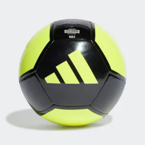 BALÓN EPP CLUB