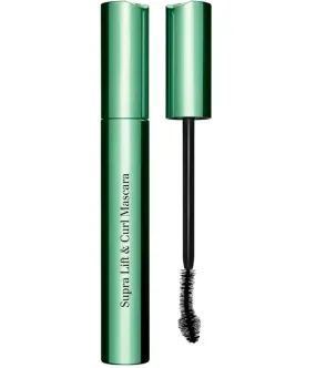 Clarins Mascara Supra Lift & Curl