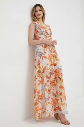 GUESS Dress