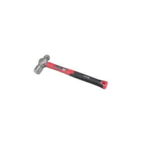 Martillo de Bola Mango Fibra de Vidrio 910g DOGHER 701-910
