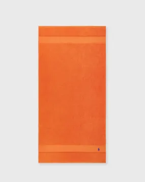 Polo by Ralph Lauren 50CMx100CM Bathing Towel