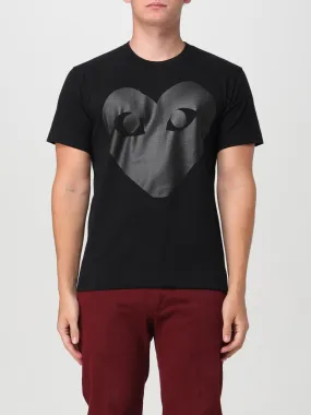 Polo hombre Comme Des Garcons Play