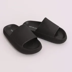 Sandalias Body Balance