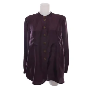 Soeur Camisa