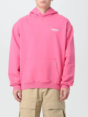 Sudadera hombre Represent