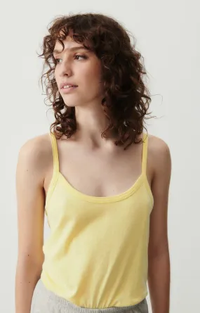 Top mujer Gamipy | GAMI01BE24
