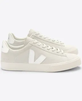 ZAPATILLAS VEJA CAMPO SUEDE